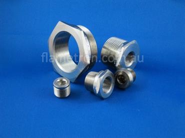 01 Adapters Reducers