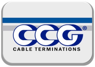 CCG logo