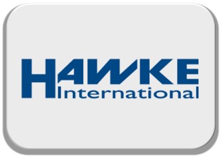 Hawke logo